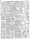 Kendal Mercury Saturday 16 July 1864 Page 7