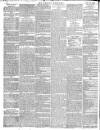 Kendal Mercury Saturday 16 July 1864 Page 8