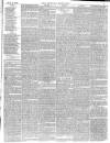 Kendal Mercury Saturday 23 July 1864 Page 3