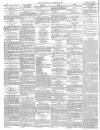 Kendal Mercury Saturday 23 July 1864 Page 4