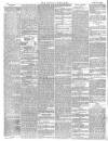 Kendal Mercury Saturday 23 July 1864 Page 6