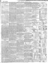 Kendal Mercury Saturday 23 July 1864 Page 7