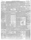 Kendal Mercury Saturday 23 July 1864 Page 8