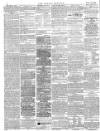 Kendal Mercury Saturday 30 July 1864 Page 2