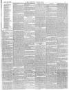 Kendal Mercury Saturday 30 July 1864 Page 3