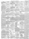 Kendal Mercury Saturday 30 July 1864 Page 4