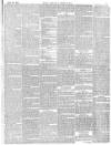 Kendal Mercury Saturday 30 July 1864 Page 5