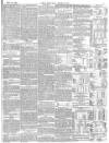 Kendal Mercury Saturday 30 July 1864 Page 7