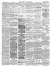 Kendal Mercury Saturday 06 August 1864 Page 2