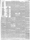 Kendal Mercury Saturday 06 August 1864 Page 3
