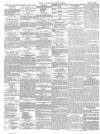 Kendal Mercury Saturday 06 August 1864 Page 4