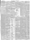 Kendal Mercury Saturday 06 August 1864 Page 5