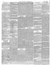 Kendal Mercury Saturday 06 August 1864 Page 6