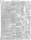 Kendal Mercury Saturday 06 August 1864 Page 7
