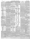 Kendal Mercury Saturday 06 August 1864 Page 8