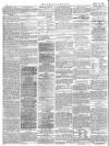 Kendal Mercury Saturday 10 September 1864 Page 2