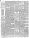 Kendal Mercury Saturday 10 September 1864 Page 3