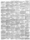 Kendal Mercury Saturday 10 September 1864 Page 4