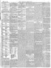 Kendal Mercury Saturday 10 September 1864 Page 5