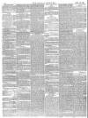 Kendal Mercury Saturday 10 September 1864 Page 6
