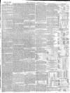 Kendal Mercury Saturday 10 September 1864 Page 7