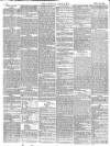 Kendal Mercury Saturday 10 September 1864 Page 8