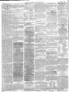 Kendal Mercury Saturday 08 October 1864 Page 2