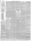 Kendal Mercury Saturday 08 October 1864 Page 3