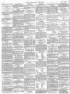 Kendal Mercury Saturday 08 October 1864 Page 4