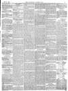 Kendal Mercury Saturday 08 October 1864 Page 5