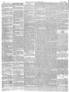 Kendal Mercury Saturday 08 October 1864 Page 6