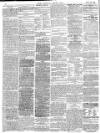 Kendal Mercury Saturday 15 October 1864 Page 2