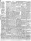 Kendal Mercury Saturday 15 October 1864 Page 3