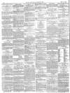 Kendal Mercury Saturday 15 October 1864 Page 4