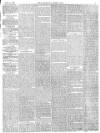 Kendal Mercury Saturday 15 October 1864 Page 5