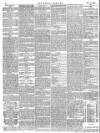 Kendal Mercury Saturday 15 October 1864 Page 8