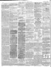 Kendal Mercury Saturday 22 October 1864 Page 2
