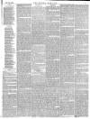 Kendal Mercury Saturday 22 October 1864 Page 3