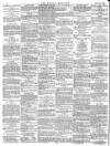 Kendal Mercury Saturday 22 October 1864 Page 4