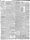 Kendal Mercury Saturday 22 October 1864 Page 5