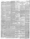 Kendal Mercury Saturday 22 October 1864 Page 6
