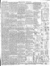 Kendal Mercury Saturday 22 October 1864 Page 7