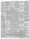 Kendal Mercury Saturday 22 October 1864 Page 8