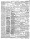 Kendal Mercury Saturday 29 October 1864 Page 2