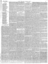 Kendal Mercury Saturday 29 October 1864 Page 3