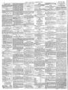Kendal Mercury Saturday 29 October 1864 Page 4