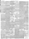 Kendal Mercury Saturday 29 October 1864 Page 5