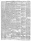 Kendal Mercury Saturday 29 October 1864 Page 6