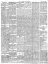 Kendal Mercury Saturday 29 October 1864 Page 8