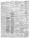 Kendal Mercury Saturday 19 November 1864 Page 2